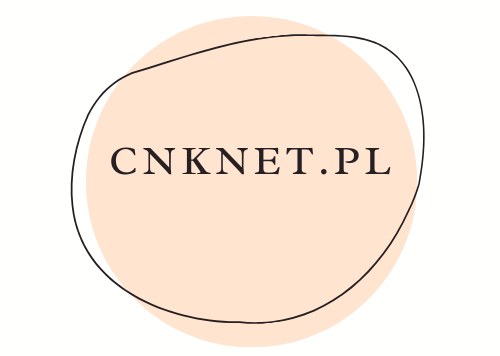 cnknet.pl